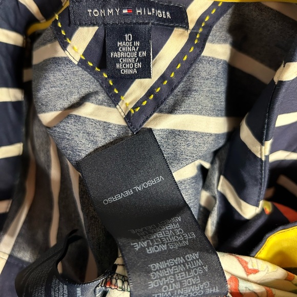 Dress - Picture 4 of 7